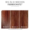 ColorMotion+   Conditioner 200 ml
