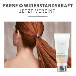 ColorMotion+ Conditioner 200 ml