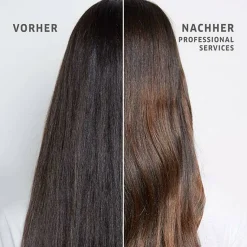 ColorMotion+ Conditioner 200 ml