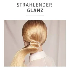 ColorMotion+ Conditioner 200 ml