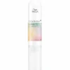 ColorMotion+   Emulsion 50 ml