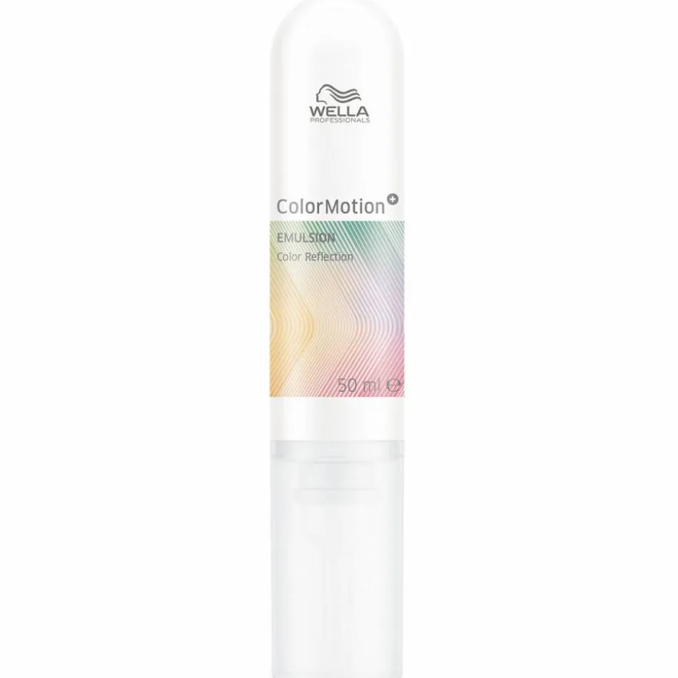 ColorMotion+ Emulsion 50 ml