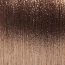 Color Mousse