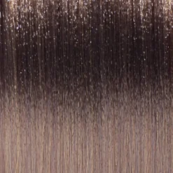 Color Mousse