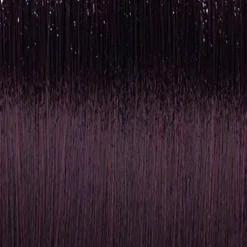 Color Mousse