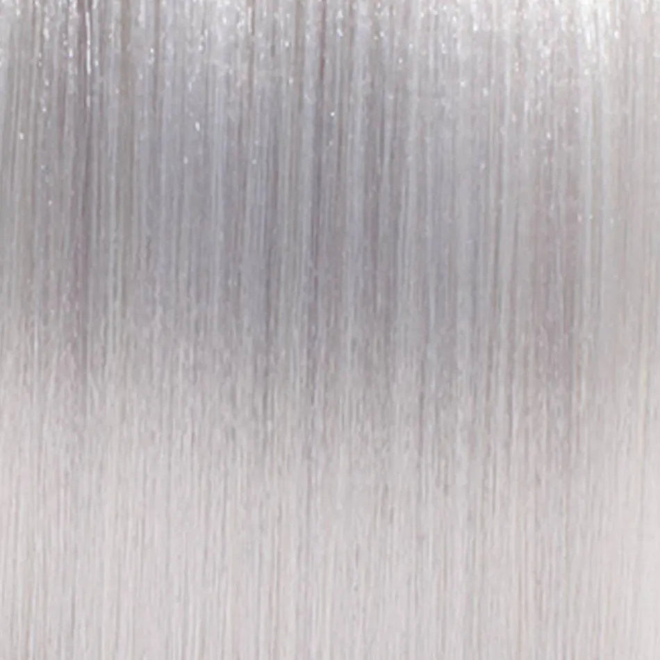 Color Mousse