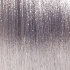 Color Mousse