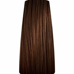 Color Mousse
