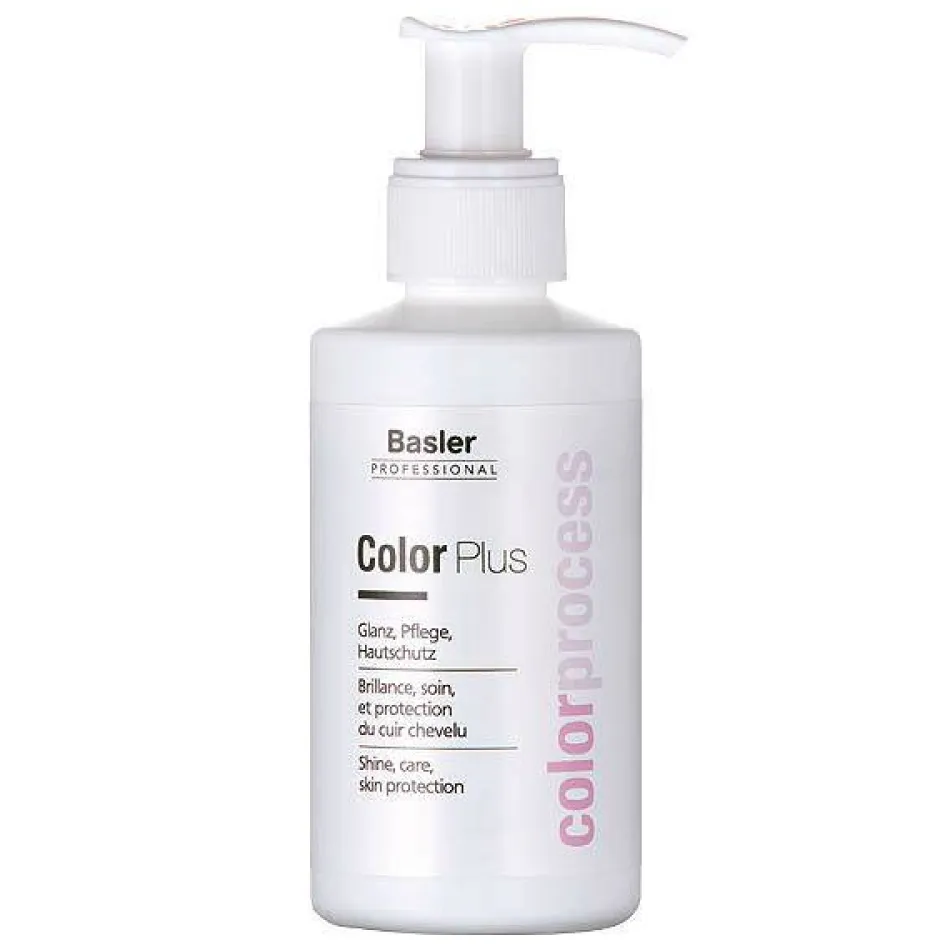 Color Plus Flasche 150 ml