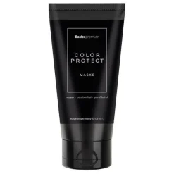 Color Protect   Maske 30 ml