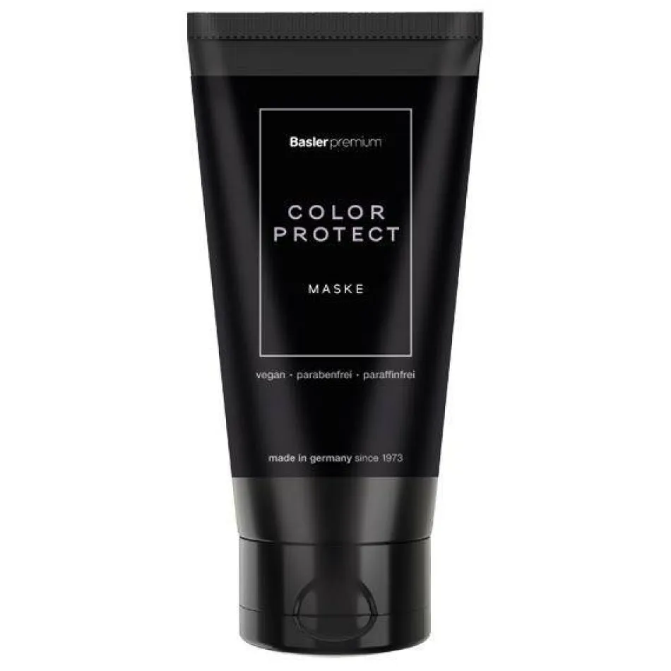 Color Protect Maske 30 ml