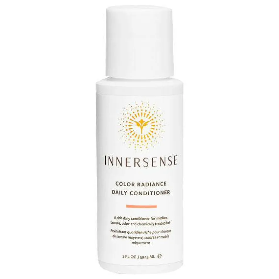 Color Radiance Daily Conditioner