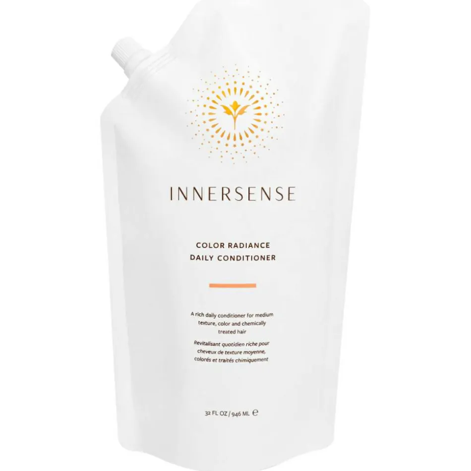 Color Radiance Daily Conditioner Refill 946 ml