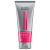 Color Radiance   Intensive Mask 200 ml