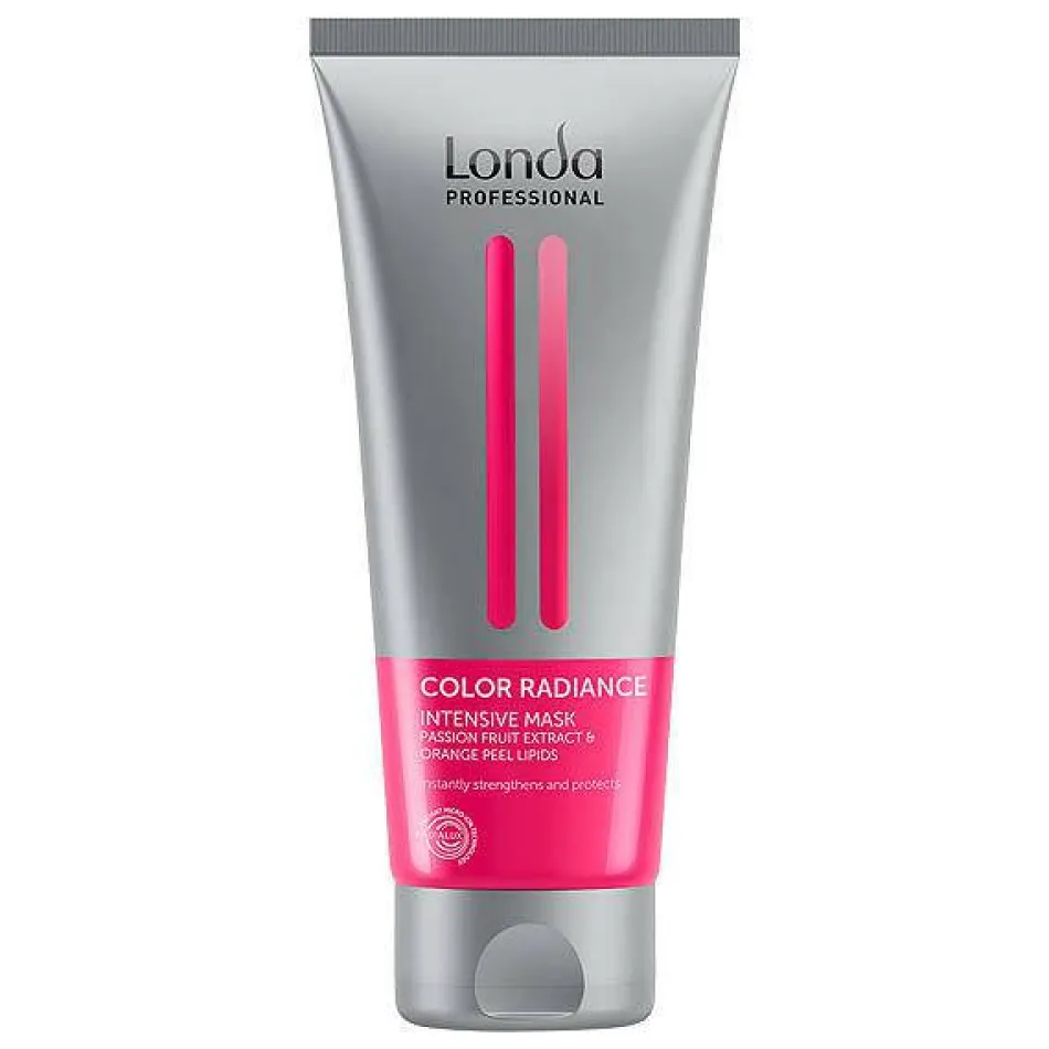 Color Radiance Intensive Mask 200 ml