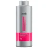 Color Radiance   Post-Color Treatment 1 Liter