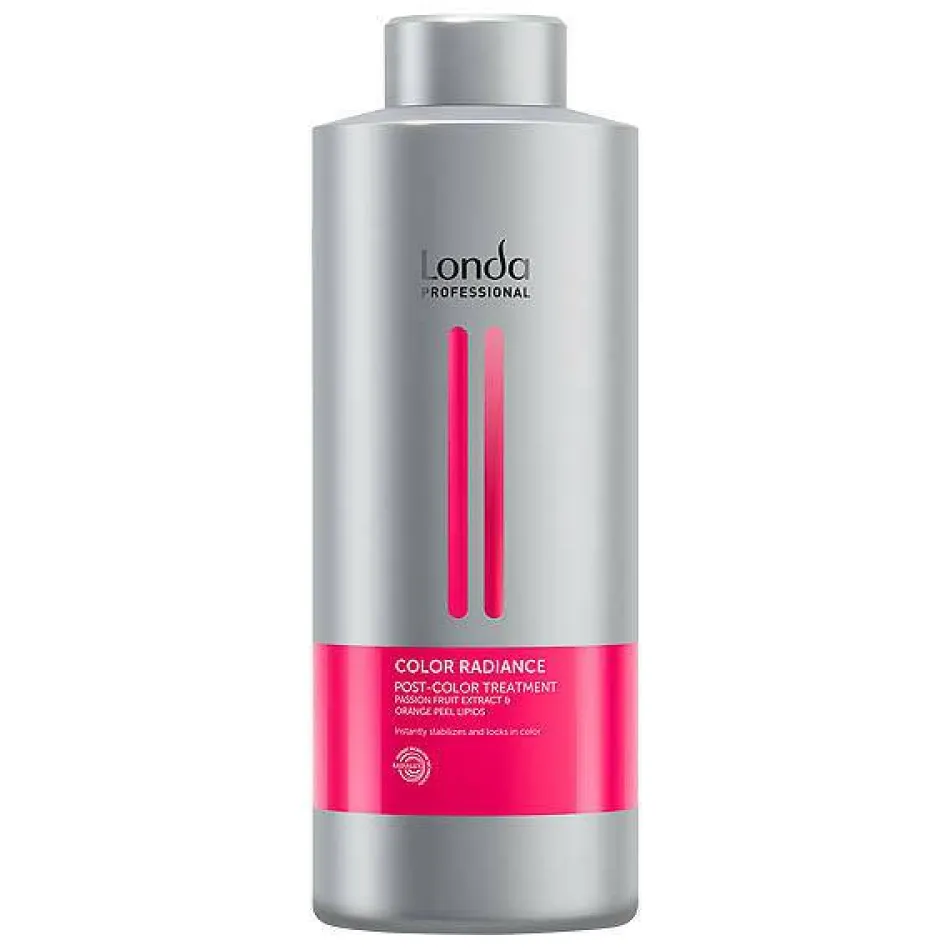 Color Radiance Post-Color Treatment 1 Liter