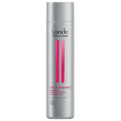 Color Radiance Shampoo