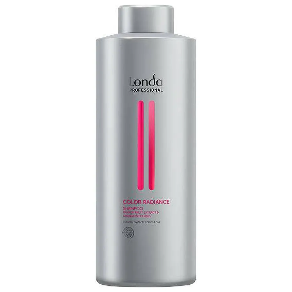 Color Radiance Shampoo