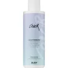Color Remover 1 Liter