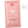 Color Renew   Crystal Powder 5 x 9 g