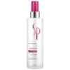 Color Save   Bi-Phase Conditioner 185 ml