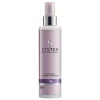 Color Save   C5B Bi-Phase Conditioner 185 ml