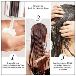 Color Save   C2 Conditioner 200 ml