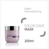Color Save   C3 Mask 200 ml