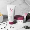 Color Save   Mask 200 ml
