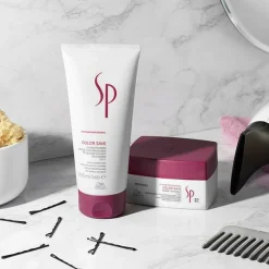 Color Save   Mask 200 ml