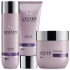Color Save   Set Variante 1