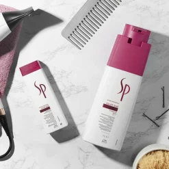 Color Save   Shampoo