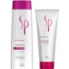 Color Save   Shampoo + Conditioner Set