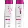 Color Save   Shampoo Duo 2 x 250 ml
