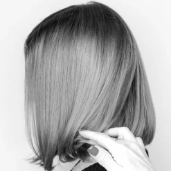 Color Schutz Shampoo