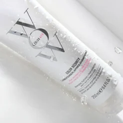 Color Security Conditioner Normal-Thick 250 ml