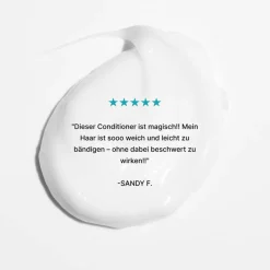Color Security Conditioner Normal-Thick 250 ml