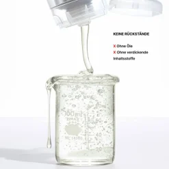 Color Security Shampoo 250 ml