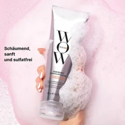 Color Security Shampoo 250 ml