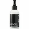 Color Sensitiv Entwickler 75 ml