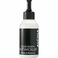 Color Sensitiv Entwickler 75 ml