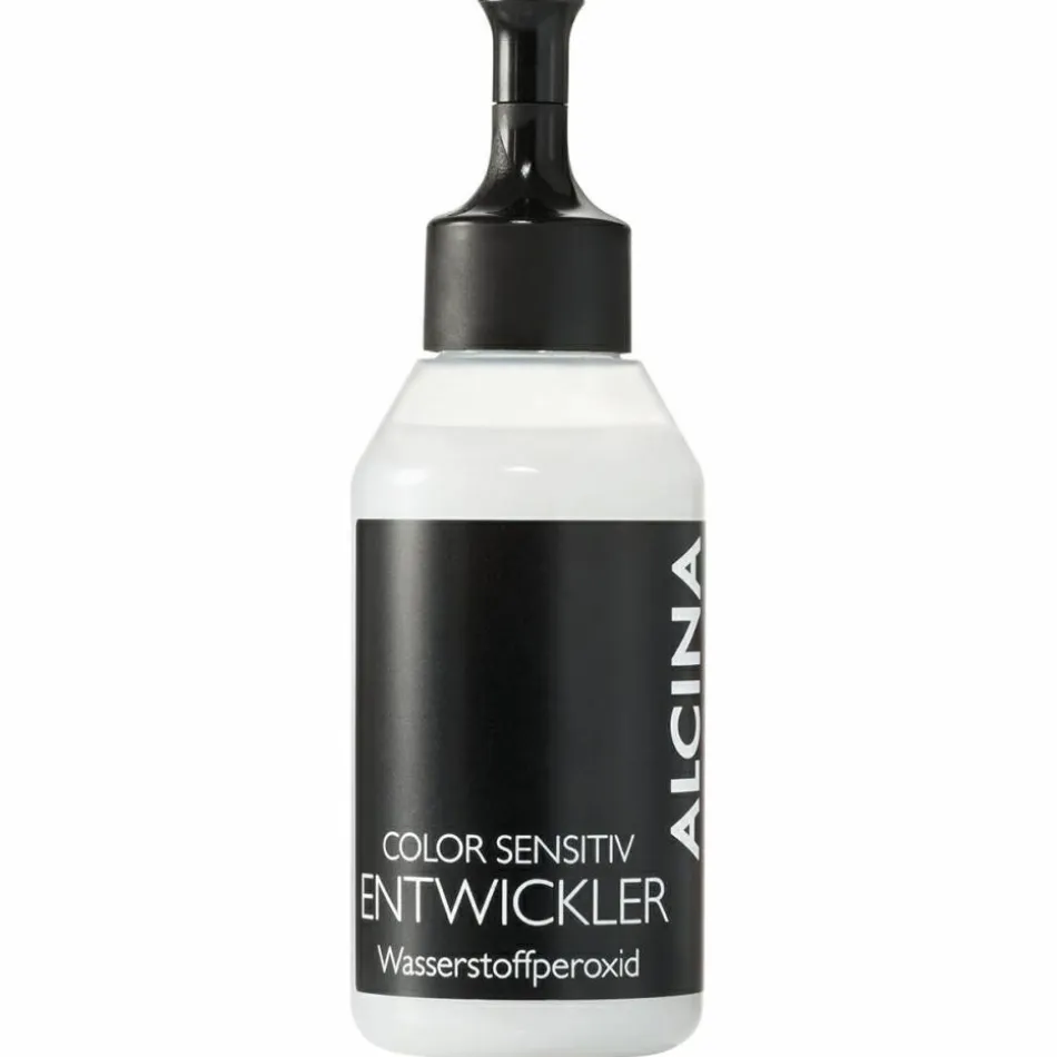 Color Sensitiv Entwickler 75 ml