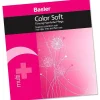 Color Soft multi   Farbkarte