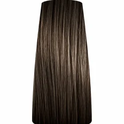 Color Spirit