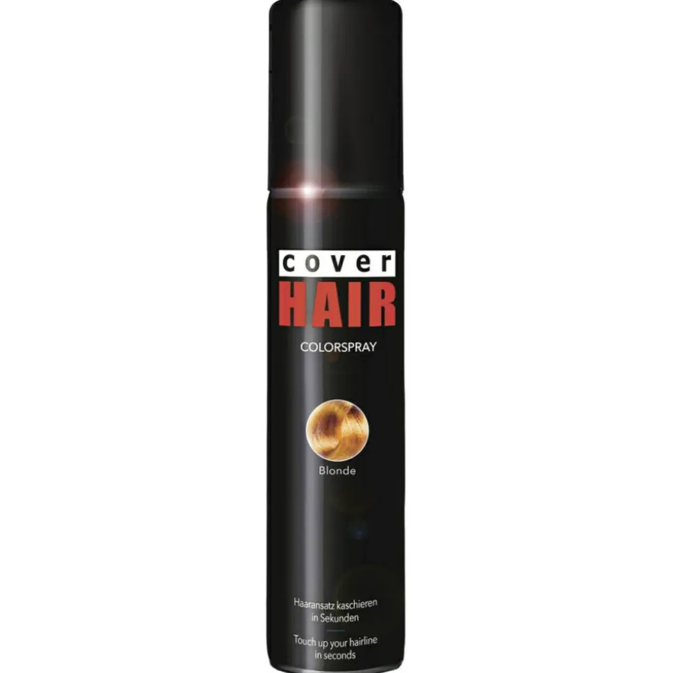 Color Spray