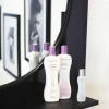 Color Therapy   Conditioner 355 ml
