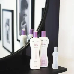 Color Therapy Conditioner 355 ml