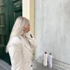 Color Therapy   Shampoo 355 ml