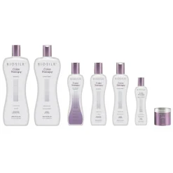 Color Therapy   Shampoo 355 ml